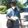 Gregory Johnson - @gregoryjohnson72 - TikTok
