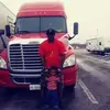 Gregory Johnson - @gregoryjohnson028 - TikTok