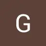 Gregory Johnson - @gregoryjohnson471 - TikTok