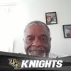 Gregory Johnson - @gregoryjohnson41 - TikTok