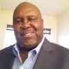 Gregory Johnson - @gregory.johnson235 - TikTok