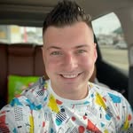 Gregory Johnson - @gregoryjohnson3302 - Instagram