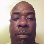 Gregory Johnson - @gregoryjohnson4701 - Instagram