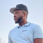 Gregory Johnson - @_johnnytruelove_ - Instagram