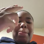 gregory johnson - @gregoryjohnson_offical - Instagram