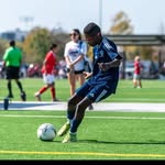 Gregory Johnson - @gregoryjohnson21 - Instagram