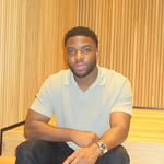 Gregory Johnson - @_g_johnson - Instagram