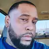 Gregory Johnson - @gregory.johnson731 - TikTok