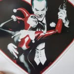 Gregory Johnson - @gregory.johnson.507027 - Instagram