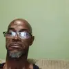 Gregory Johnson - @gregory.johnson93 - TikTok