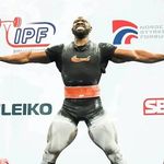 Gregory Johnson - @maroonroo - Instagram