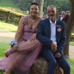 Gregory Johnson - Facebook