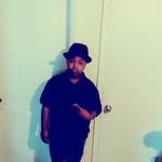 Gregory Johnson - @luhgreg228 - Instagram