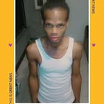 gregory johnson - @gregoryjohnson852 - Instagram