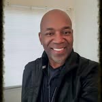 Gregory Johnson - @gregory_johnson2549 - Instagram