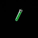 Gregory Johnson - @gregs.lab - Instagram
