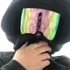 Gregory Johnson - @gregory.johnson220 - TikTok