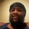 Gregory Johnson - @gregoryjohnson484 - TikTok