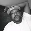Gregory Johnson - @gregoryjohnson - TikTok