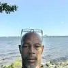 Gregory Johnson - @gregory.johnson350 - TikTok