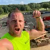 Gregory Johnson - @gregory.johnson79 - TikTok