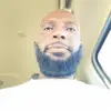 Gregory Johnson - @gregory.johnson467 - TikTok