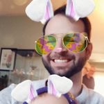 Gregory - @gregory_jonas - Instagram