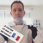 Gregory Jonas - @gregory.jonas.7 - Instagram