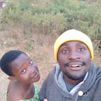 Gregory Jonas - Facebook