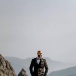 Gregory Jonas - @gregjonas8351 - Instagram