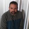 Gregory Jonas - @gregory.jonas - TikTok