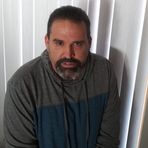Gregory Jonas - Facebook