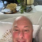 Gregory Jonas - Facebook