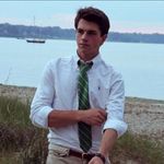 Gregory Jonas - @jonasgregory - Instagram