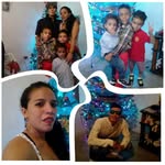 Diana Campuzano - @gregoryjosthin - Instagram