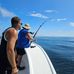 Greg Jost - Facebook