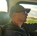 Greg Jost - Facebook