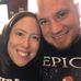 Greg Jost - Facebook