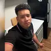 Gregory José - @gregory_jose2 - TikTok