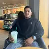 Gregory Jose - @gregoryjose1996 - TikTok