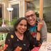 Gregory Jost - Facebook