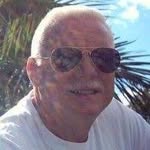 Gregory Jost - @gcjpsca - Instagram