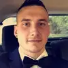 gregoryjost - @gregoryjost - TikTok