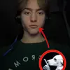 Alex - @alexgregoryjudd - TikTok