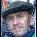 Gregory Judd - @golfn37 - Instagram