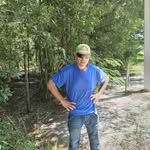 Gregory Judd - @juddgreg2 - Instagram