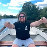 Gregory Judd - @rookers1993 - Instagram