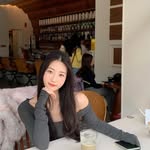 Gregory Judd - @lucyluxur01 - Instagram