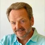Gregory Judd - @gljudd - Instagram