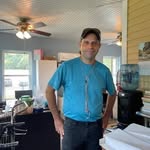 Gregory Judd - @gregoryjudd5 - Instagram